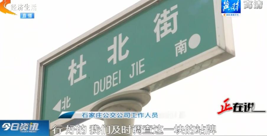DƬ